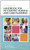 Lippincott Handbook for Psychiatric Nursing and Care Planning