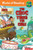 World of Reading: Jake and the Never Land Pirates The Croc Takes the Cake: Pre-Level 1