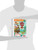 World of Reading: Jake and the Never Land Pirates The Croc Takes the Cake: Pre-Level 1