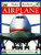 Airplanes (Mighty Machines)