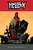 Hellboy, Vol. 3: The Chained Coffin and Others