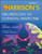 Harrison's Neurology in Clinical Medicine, 3E