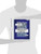 Building Accounting Systems Using Access 2010