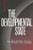 The Developmental State (Cornell Studies in Political Economy)