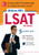 McGraw-Hill's LSAT, 2014 Edition