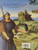 The National Gallery Collection