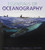 Essentials of Oceanography (11th Edition)