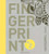 Fingerprint No. 2: The Evolution of Handmade Elements in Graphic Design