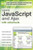 Learn JavaScript and Ajax with w3Schools Learn JavaScript and Ajax with w3Schools
