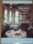 Maryland's Historic Restaurants and Their Recipes Maryland's Historic Restaurants and Their Recipes
