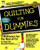 Quilting For Dummies? (For Dummies (Computer/Tech))