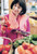 Simple Indian Cookery