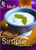 Simple Indian Cookery
