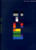 Coldplay X&Y