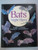 Bats: Night Fliers Bats: Night Fliers