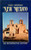 New Mexico: An Interpretive History