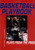 Basketball Playbook Basketball Playbook