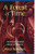 A Forest of Time: American Indian Ways of History