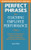 Perfect Phrases for Coaching Employee Performance: Hundreds of Ready-to-Use Phrases for Building Employee Engagement and Creating Star Performers