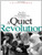 A Quiet Revolution: The Veils Resurgence, from the Middle East to America A Quiet Revolution: The Veils Resurgence, from the Middle East to America