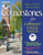 Cornerstones for Community College Success