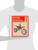 Honda CRF250 & CRF450 Motorcross & Off-Road Bikes 2000-2006 (Haynes Repair Manuals)