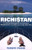 Richistan: A Journey Through the 21st Century Wealth Boom and the Lives of the New Rich