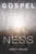 Gospel Wakefulness