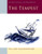 The Tempest: Oxford School Shakespeare (Oxford School Shakespeare Series)