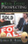 Real Estate Prospecting: The Ultimate Resource Guide