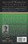 Real Estate Prospecting: The Ultimate Resource Guide