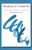 Madness and Creativity (Carolyn and Ernest Fay Series in Analytical Psychology)
