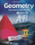 Geometry: Concepts & Skills, Student Edition