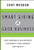 Smart Giving Is Good Business: How Corporate Philanthropy Can Benefit Your Company and Society Smart Giving Is Good Business: How Corporate Philanthropy Can Benefit Your Company and Society