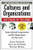 Cultures and Organizations: Software of the Mind, Third Edition Cultures and Organizations: Software of the Mind, Third Edition