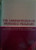 The Administration of Sponsored Programs (Jossey Bass Higher & Adult Education Series) The Administration of Sponsored Programs (Jossey Bass Higher & Adult Education Series)