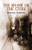 The Shame of the Cities (Dover Books on History, Political and Social Science) The Shame of the Cities (Dover Books on History, Political and Social Science)