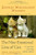 The Nine Emotional Lives of Cats: A Journey Into the Feline Heart The Nine Emotional Lives of Cats: A Journey Into the Feline Heart
