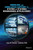 Modeling and Simulation Support for System of Systems Engineering Applications Modeling and Simulation Support for System of Systems Engineering Applications