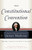 The Constitutional Convention: A Narrative History from the Notes of James Madison (Modern Library Classics)