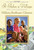 It Takes a Village, Tenth Anniversary Edition