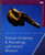 Human Anatomy & Physiology Laboratory Manual, Fetal Pig Version Plus MasteringA&P with eText Package, and PhysioEx 9.1 CD-ROM Human Anatomy & Physiology Laboratory Manual, Fetal Pig Version Plus MasteringA&P with eText Package, and PhysioEx 9.1 CD-ROM