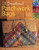 21 Sensational Patchwork Bags 21 Sensational Patchwork Bags