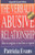 The Verbally Abusive Relationship: How to Recognize It and How to Respond The Verbally Abusive Relationship: How to Recognize It and How to Respond