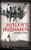 Hitler's Irishmen