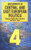 Developments in Central and East European Politics 4