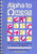 Alpha to Omega: The A-Z of Teaching Reading, Writing and Spelling: Teacher's Handbook