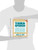 Third Opinion, Fourth Edition: An International Resource Guide to Alternative Therapy Centers for Treating and Preventing Cancer, Arthritis, Diabetes, HIV/AIDS, MS, CFS, and Other Diseases
