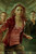 Buffy the Vampire Slayer Season 8 Library Edition Volume 4