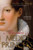 Murder of a Medici Princess